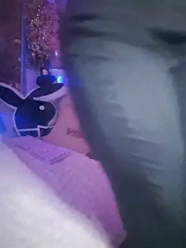 XXX chat uživo modela misscectito13