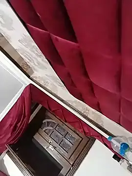 عرض كام Popzbo