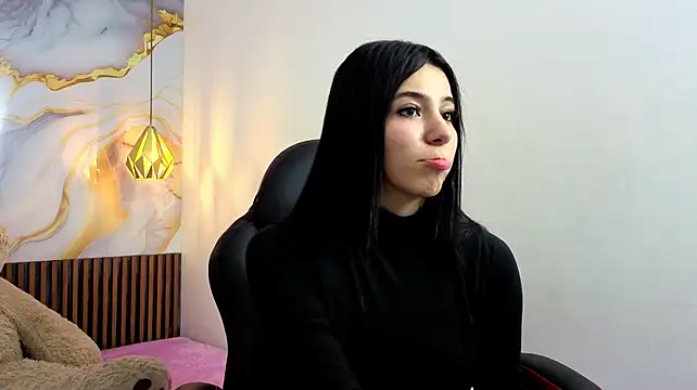 MadissonLewis1 Obrolan Langsung XXX