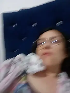 Sembang XXX Secara Langsung princessbella93