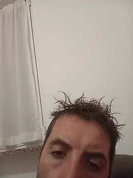 sigmafist Webcamshow