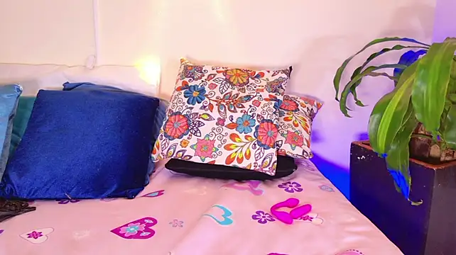 Mandy_boobs99 Obrolan Langsung XXX