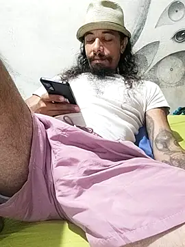 iirgastam3 Chat XXX live