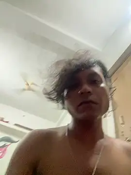 slop_edger 라이브 XXX 채팅