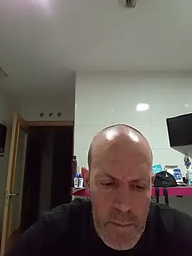 jarro88 Live XXX-chat