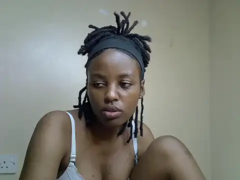 Chat XXX en directo de Kapienga_byb