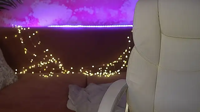 Czat XXX na żywo – MariaMedow