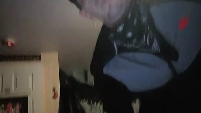 NEWHUNGBOY Live XXX Chat