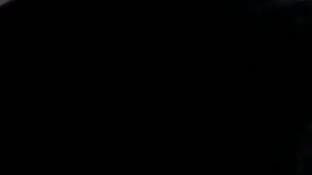 Chat XXX Live MistressEly