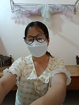 Teri_lella9 Obrolan Langsung XXX