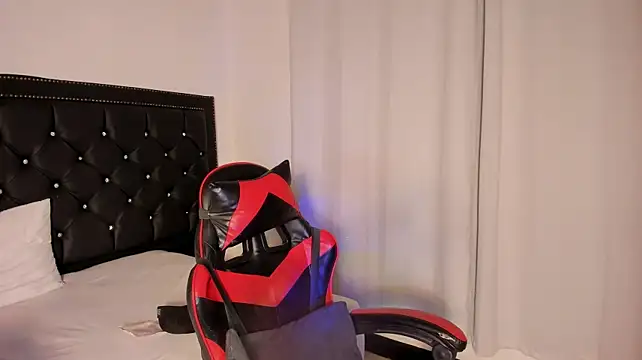 LiamPrescot – Naživo XXX chat