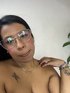 Marianna_uzcategui Obrolan Langsung XXX