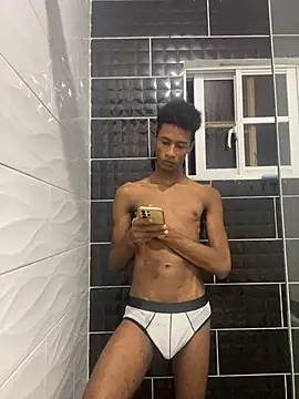 Badboy_00sn Live XXX chat