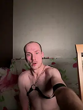 Show Webcam de foxndavisuals
