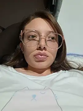 linda-schmidt Obrolan Langsung XXX