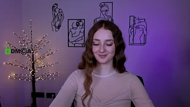 alisabliss' Live XXX Chat