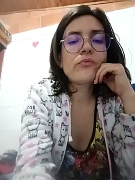 princessbella93 Live XXX-chat