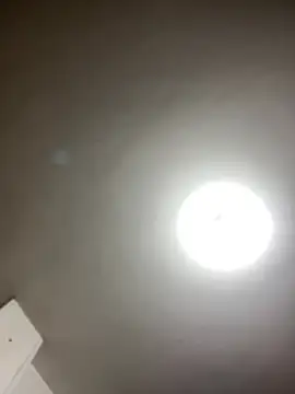 Chat XXX Live Cloew_Marz