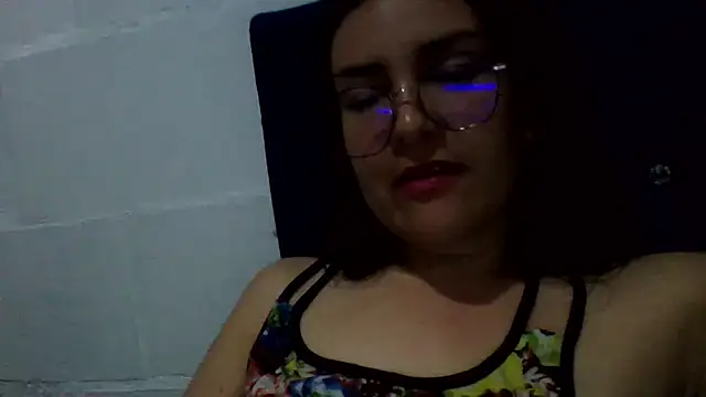 princessbella93 Obrolan Langsung XXX