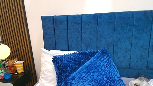 Ian_Stone Live XXX-chat