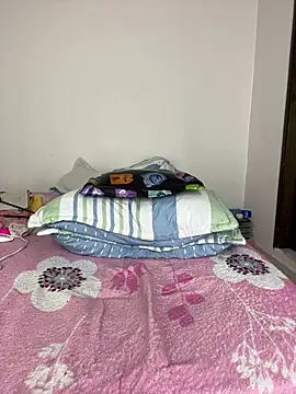 دردشة sandylau الجنسية المباشرة