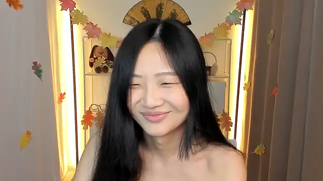 cutepanther Chat XXX live