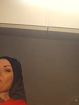 MyManCave – Live XXX-chat