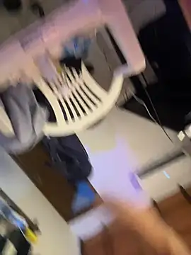 Just_caroline's Live XXX Chat