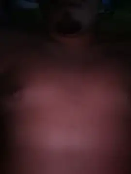zayvorn1 Webcam-Show