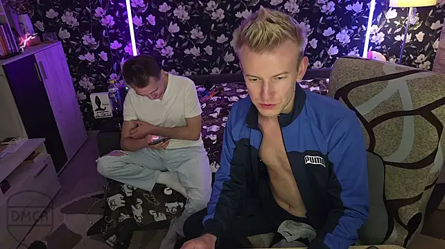 Vuitton élő XXX-chatje