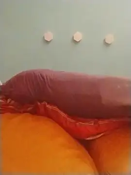 ReallyReallyReal: απευθείας συνομιλία ΧΧΧ