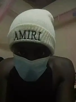 jaymoh123 Live XXX Chat