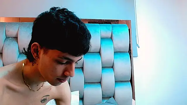 wex_king07 现场XXX聊天