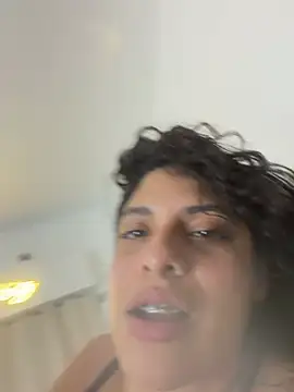 Chat XXX ao vivo de Shurabig