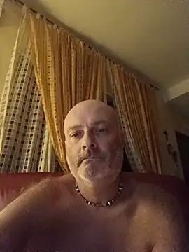 Alexis_Bulln Live XXX chat