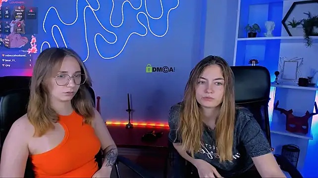 baby_hotte live XXX chat