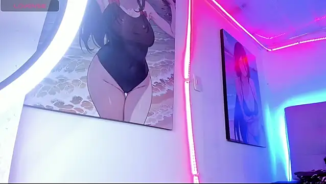 XXX chat uživo modela Ethan_Boyy