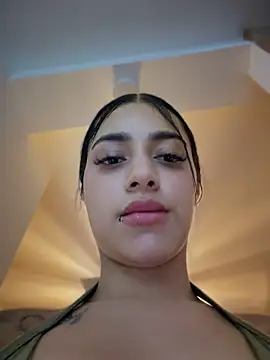 AlannaEvons Chat XXX live