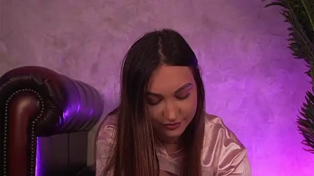Czat XXX na żywo – ValentinaMonroee