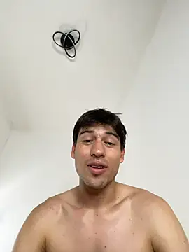 tu_king_davidn Live XXX chat