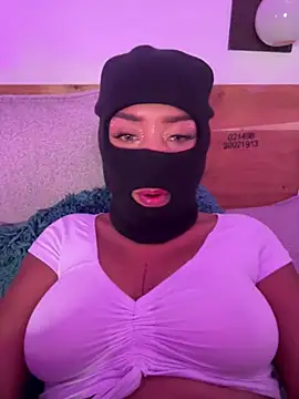 Živý XXX chat mia_roose_02