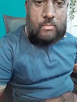 Chat XXX Live Rayansmith_