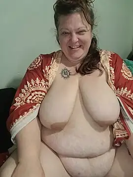 Sembang XXX Secara Langsung ticklesquirt