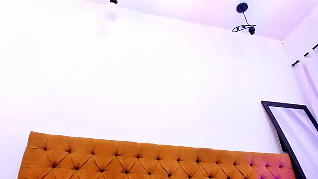 Katty_West 现场XXX聊天