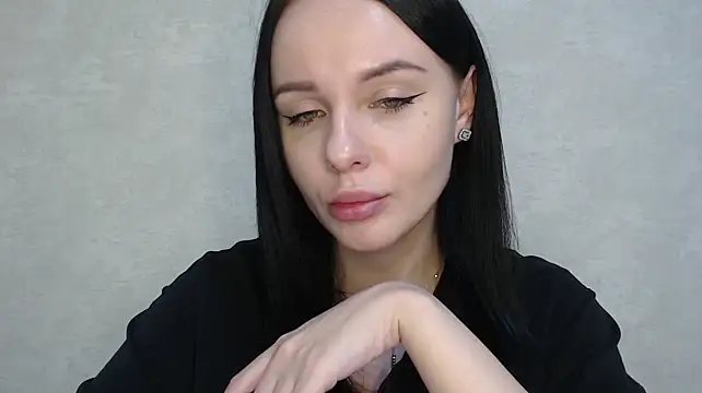 Czat XXX na żywo – Blair_Yates