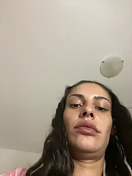 sweetchery999999n Webbikameraesitys