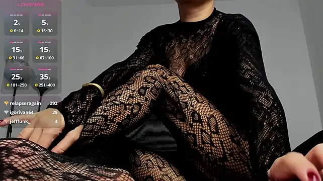 KellySmitS – Naživo XXX chat