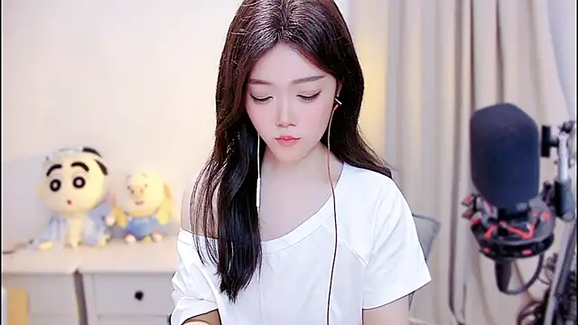 Cindy-dd Obrolan Langsung XXX