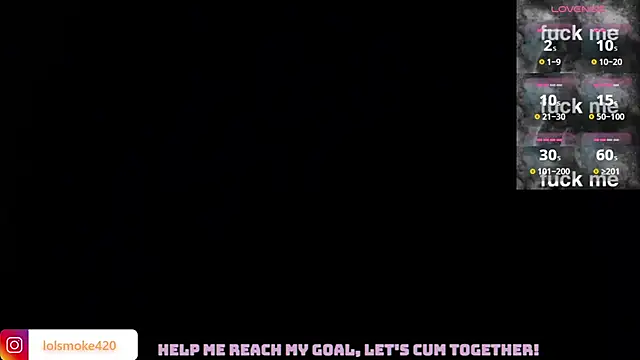 Bdsm_and_fries' Live XXX Chat