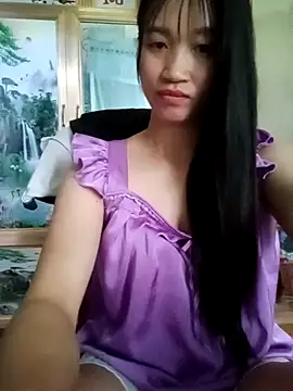 ANALOPEN1 লাইভ XXX চ্যাট